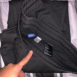 H&M Jogger Sweats
